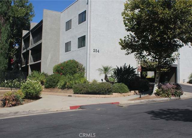 Property at 254 E Fern Ave, Redlands, CA 92373, 3 beds, 2 baths