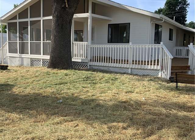 Property at 19779 Mountain Mdw S, Hidden Valley Lake, CA 95467, 3 beds, 2 baths