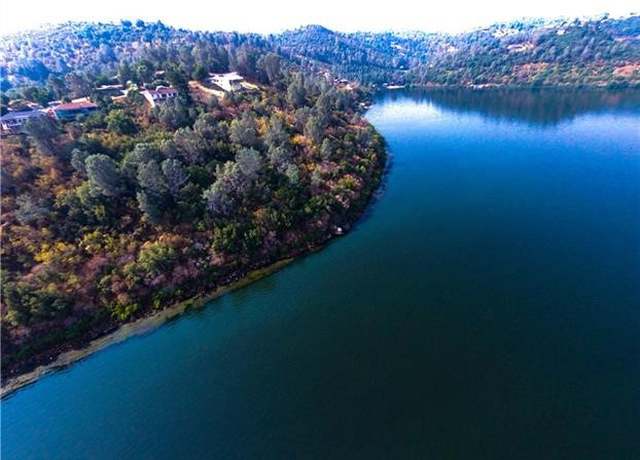 Property at 10508 Edgewater Dr, Kelseyville, CA 95451
