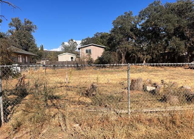 Property at 3882 Schultz Ave, Clearlake, CA 95422