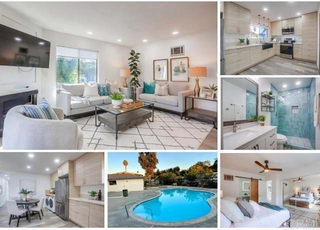 Property at 4197 Tiberon Dr, Oceanside, CA 92056, 3 beds, 2 baths