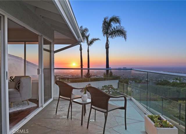 Property at 66 Drakes Bay Dr, Corona Del Mar, CA 92625, 5 beds, 4 baths