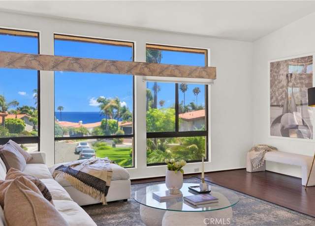 Property at 32701 Via Palacio, Rancho Palos Verdes, CA 90275, 4 beds, 4.5 baths
