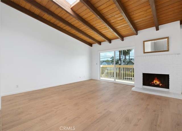 Property at 1519 Calle Sacramento, San Clemente, CA 92672, 3 beds, 2 baths
