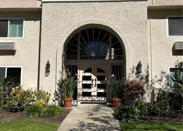 Property at 5500 W Paseo Del Lago W Unit 3D, Laguna Woods, CA 92637, 3 beds, 2 baths