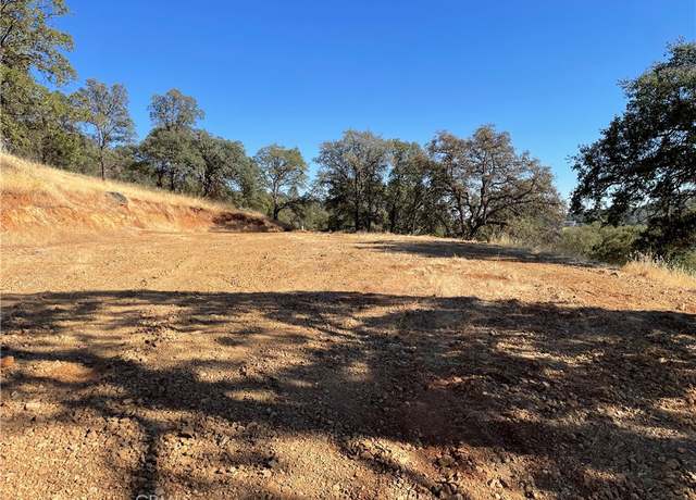 Property at 7607 White Oak Ln, Browns Valley, CA 95918