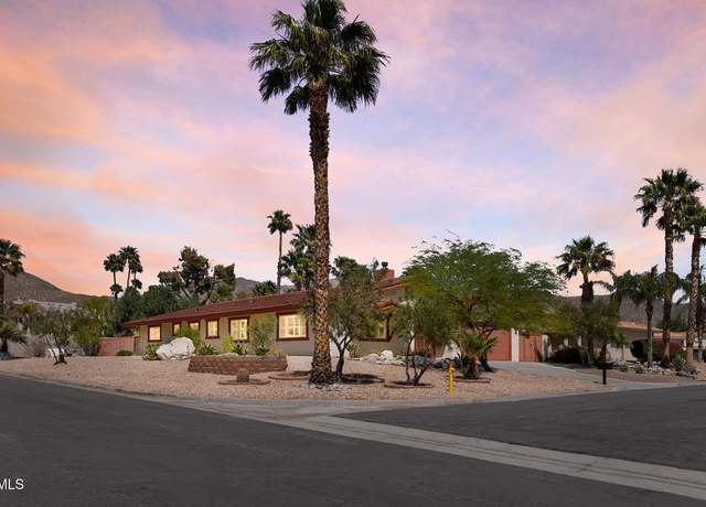Property at 64935 Leonard Ct, Desert Hot Springs, CA 92240, 3 beds, 2 baths