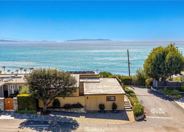 Property at 84 Yacht Harbor Dr, Rancho Palos Verdes, CA 90275, 2 beds, 2 baths