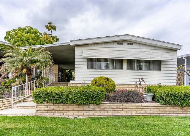Property at 14046 Lake Crest Dr #76, La Mirada, CA 90638, 2 beds, 2 baths