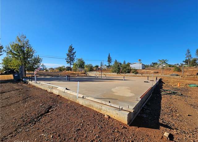 Property at 5242 S Libby Rd, Paradise, CA 95969