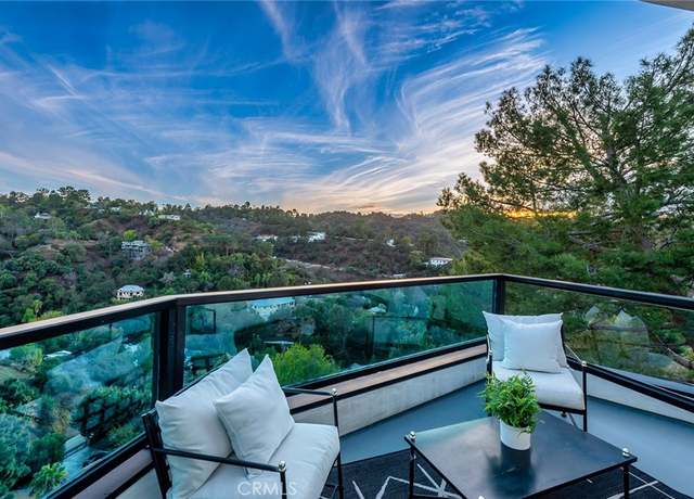 Property at 3651 Alta Mesa Dr, Studio City, CA 91604, 4 beds, 3.5 baths
