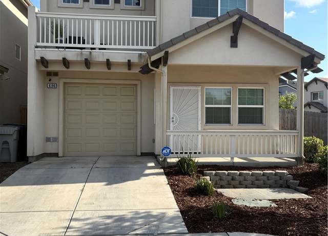 Property at 6196 Fowler Ave, Sacramento, CA 95828, 3 beds, 2.5 baths