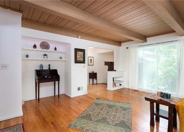 Property at 1731 Roscomare Rd, Los Angeles, CA 90077, 4 beds, 4 baths