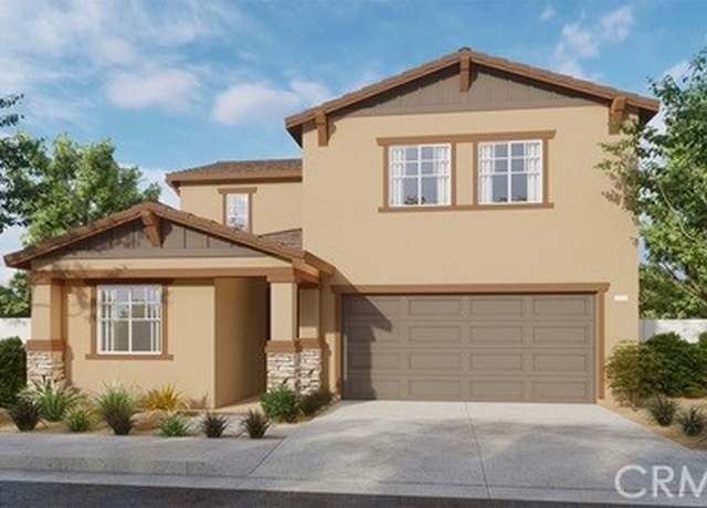 Property at 31199 Shining Willow Dr, Winchester, CA 92596, 4 beds, 3 baths