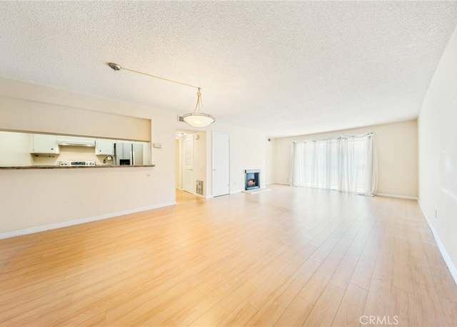 Property at 3481 Stancrest Dr #332, Glendale, CA 91208, 1 bed, 1 bath