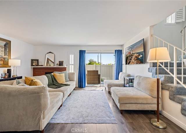 Property at 1007 Flintlock Rd, Diamond Bar, CA 91765, 2 beds, 1.5 baths