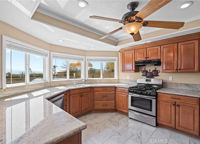 Property at 9543 Sunflower St, Rancho Cucamonga, CA 91737, 4 beds, 3 baths