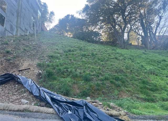 Property at 141 Sheridan Rd, Oakland, CA 94603