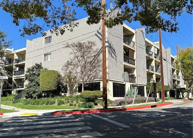 Property at 1236 N Columbus Ave #41, Glendale, CA 91202, 2 beds, 2 baths