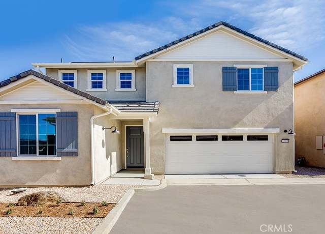 Property at 32678 Crystal Cove Ct, Winchester, CA 92596, 4 beds, 3 baths