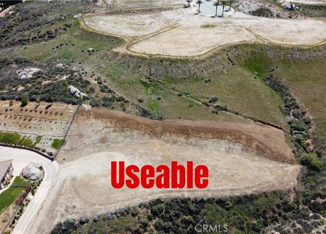 Property at 338 Eternal Way, Riverside, CA 92506