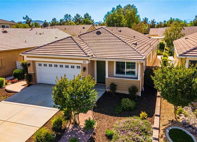 Property at 30271 Cherry Opal Ln, Menifee, CA 92584, 2 beds, 2 baths