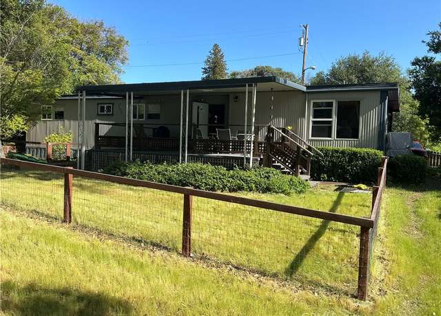 Property at 8910 Soda Bay Rd Unit B3, Kelseyville, CA 95451, 2 beds, 2 baths