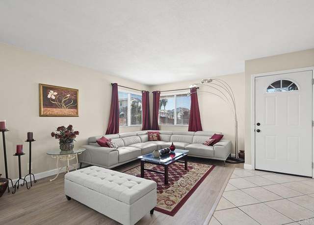 Property at 3498 Robb Roy Pl, San Diego, CA 92154, 3 beds, 2 baths