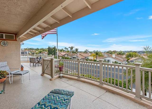 Property at 634 Via Santa Paulo, Vista, CA 92081, 2 beds, 2 baths