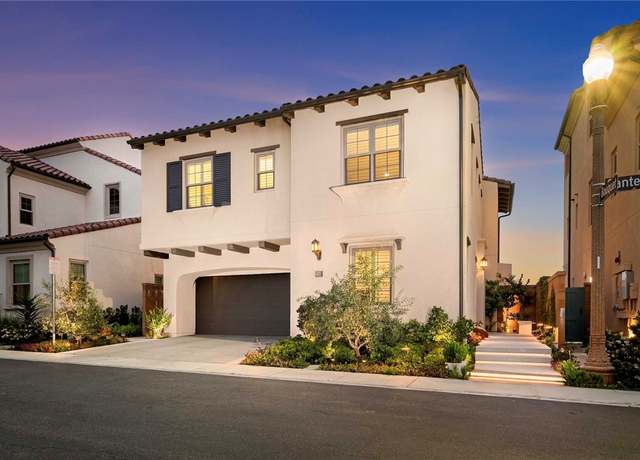 Property at 208 Canterbury, Irvine, CA 92618, 4 beds, 4 baths