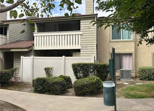 Property at 57 Town And Country Rd, Pomona, CA 91766, 3 beds, 2 baths