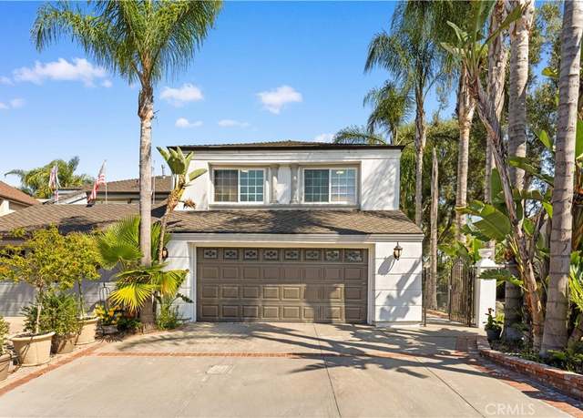 Property at 22762 Bayshore Ln, Lake Forest, CA 92630, 4 beds, 2.5 baths