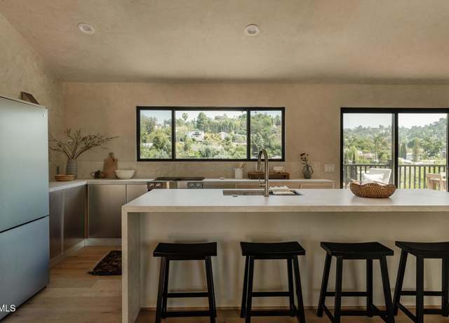 Property at 2225 Cazador Dr, Los Angeles, CA 90065, 3 beds, 2 baths