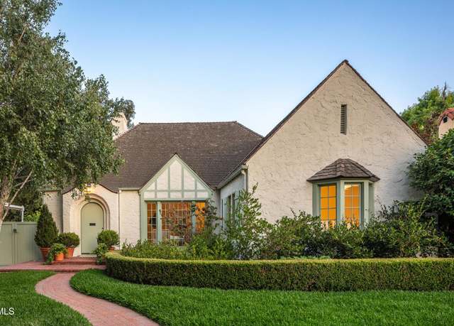 Property at 2420 Coniston Pl, San Marino, CA 91108, 2 beds, 2 baths