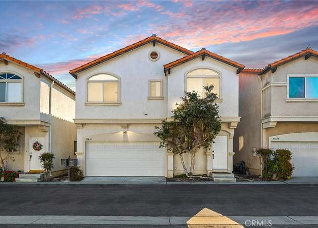 Property at 23830 Los Codona Ave, Torrance, CA 90505, 4 beds, 2.5 baths