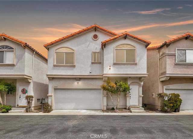 Property at 23830 Los Codona Ave, Torrance, CA 90505, 4 beds, 2.5 baths