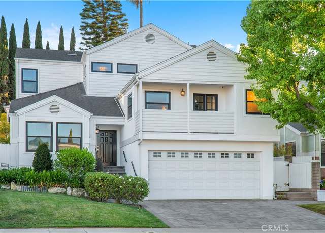 Property at 26031 Pennsylvania Dr, Lomita, CA 90717, 4 beds, 3.5 baths