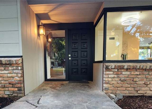 Property at 48 Pine Oaks Rd, Oroville, CA 95966, 3 beds, 2 baths