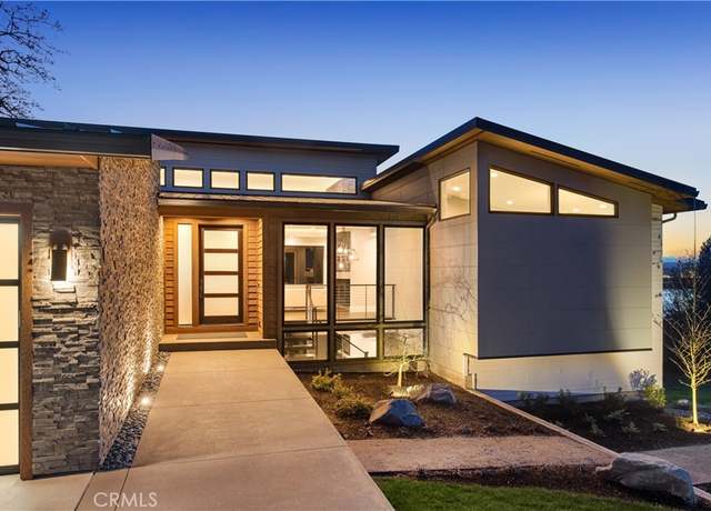 Property at 768 Hartzell St, Pacific Palisades, CA 90272
