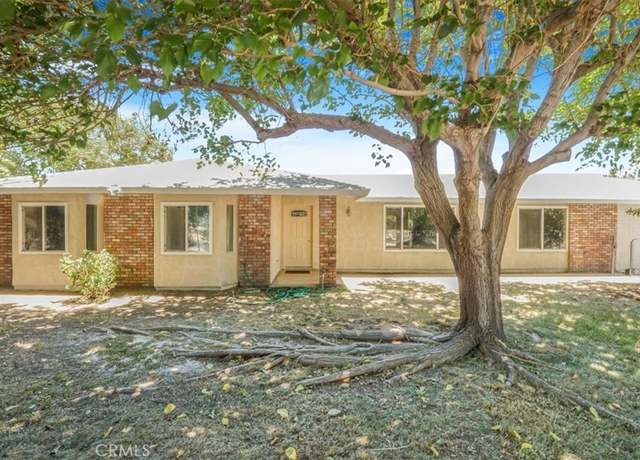 Property at 14719 Luna Rd, Victorville, CA 92392, 3 beds, 2 baths