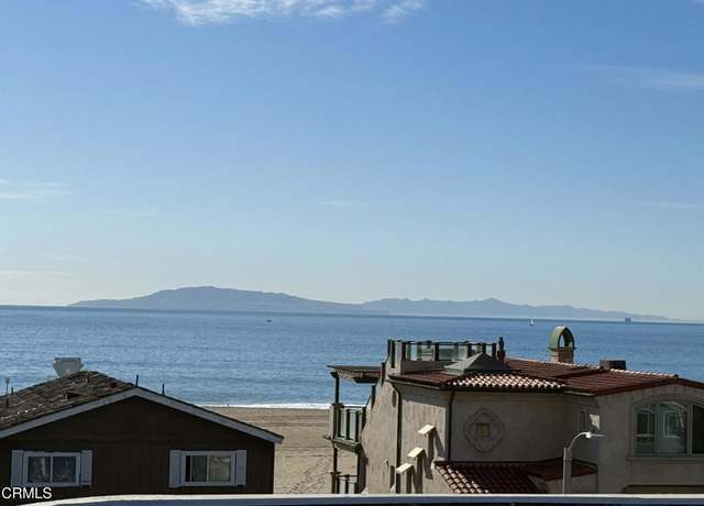 Property at 1024 Ocean Dr, Oxnard, CA 93035, 5 beds, 3.5 baths