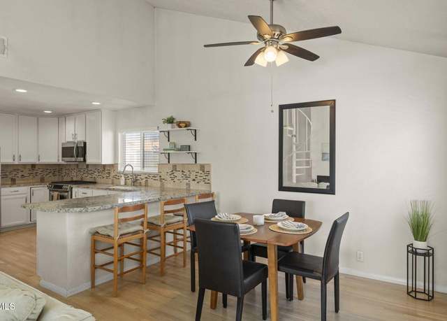 Property at 5125 W Wooley Rd #5, Oxnard, CA 93035, 2 beds, 2 baths