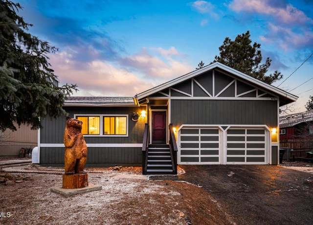Property at 325 Montclair Dr, CA 92314, 3 beds, 2 baths