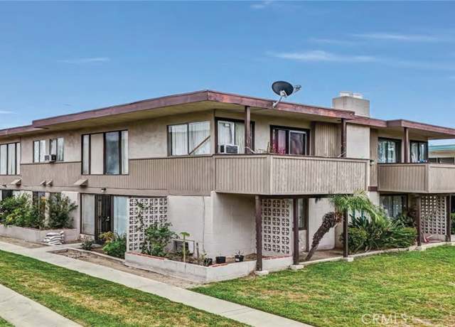 Property at 308 N Begonia Ave, Ontario, CA 91762, 8 beds, 6 baths