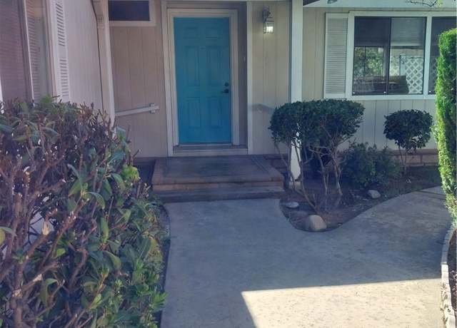 Property at 4040 E Piedmont Dr #327, Highland, CA 92346, 2 beds, 2 baths