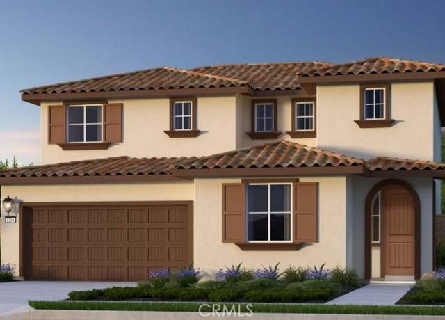 Property at 33316 Rusty Ct, French Valley, CA 92596, 4 beds, 3 baths