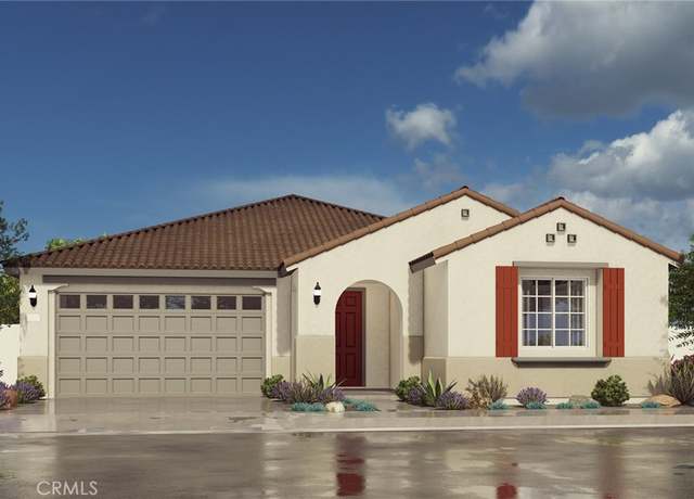 Property at 29715 Courage Ct, Menifee, CA 92584, 3 beds, 2.5 baths