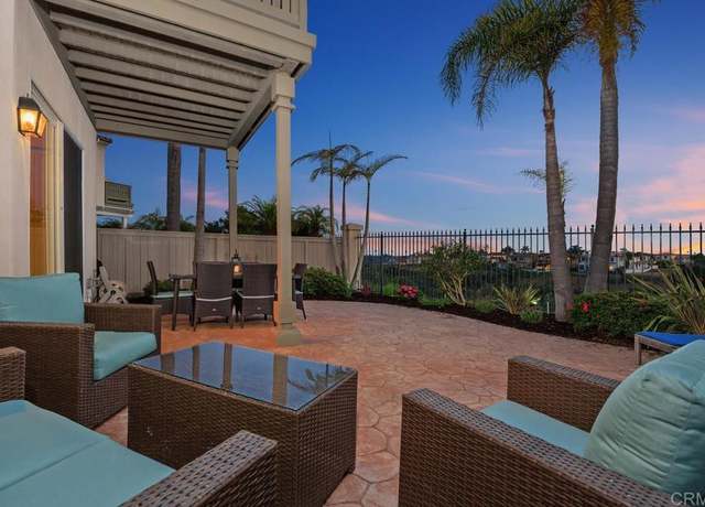 Property at 7239 Surfbird Cir, Carlsbad, CA 92011, 3 beds, 2.5 baths