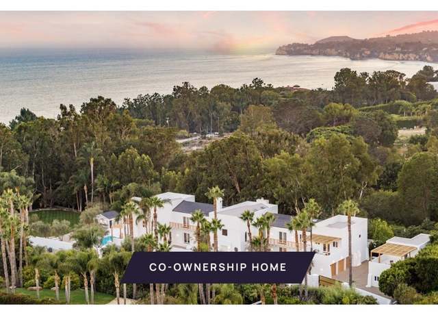 Property at 27405 Pacific Coast Hwy #2, Malibu, CA 90265, 7 beds, 9 baths