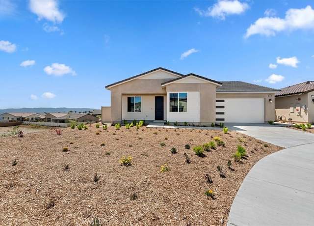 Property at 28903 Terrane Ct, Canyon Country, CA 91350, 2 beds, 2.5 baths